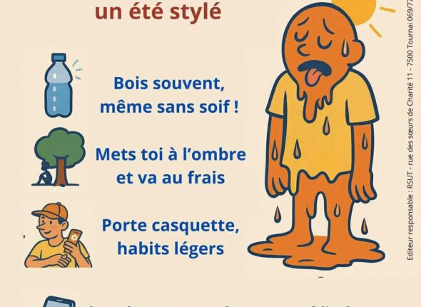 conseils-fortes-chaleurs