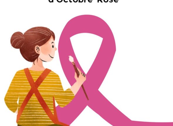 event-cafe-papote-octobre