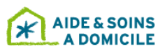 aide-et-soins-domicile