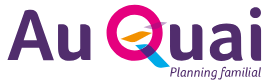au-quai-planning-familial