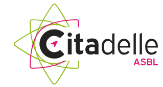 citadelle-asbl