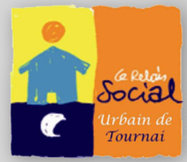 relais-social