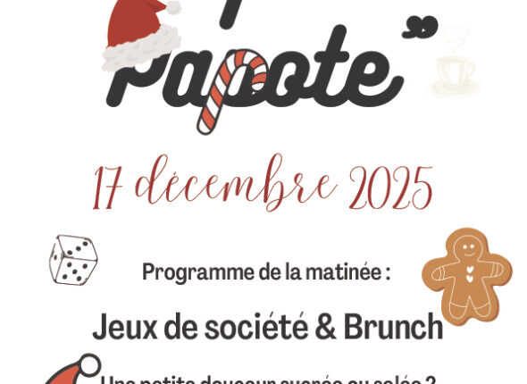 cafe-papote-17-decembre-2025