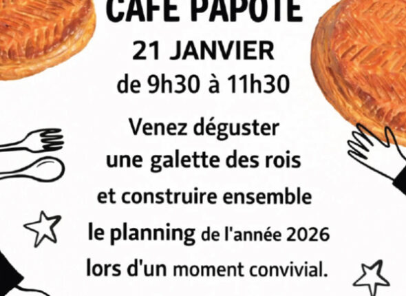cafe-papote-21-janvier-2026