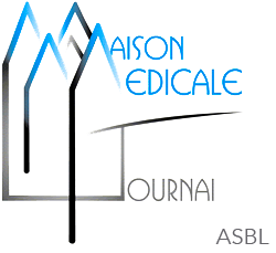 Maison Médicale Tournai ASBL
